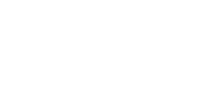 light logo