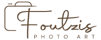 Mobile Logo