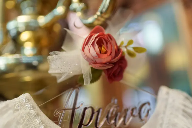 foutzis-photoart-christening-memories-portfolio-52