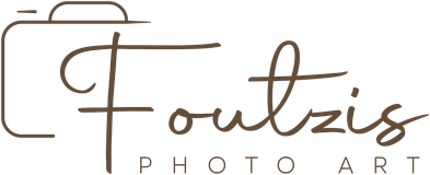 dark logo