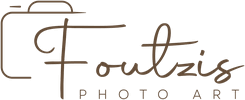 Mobile Logo