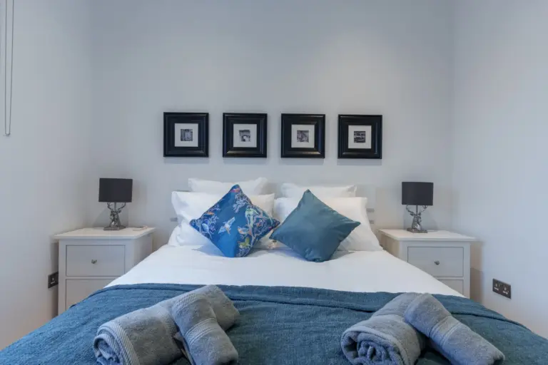 foutzis-photoart-real-estate-portfolio-2