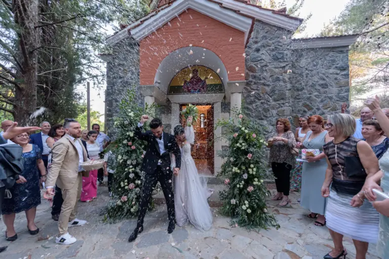 foutzis-photoart-wedding-production-portfolio-48