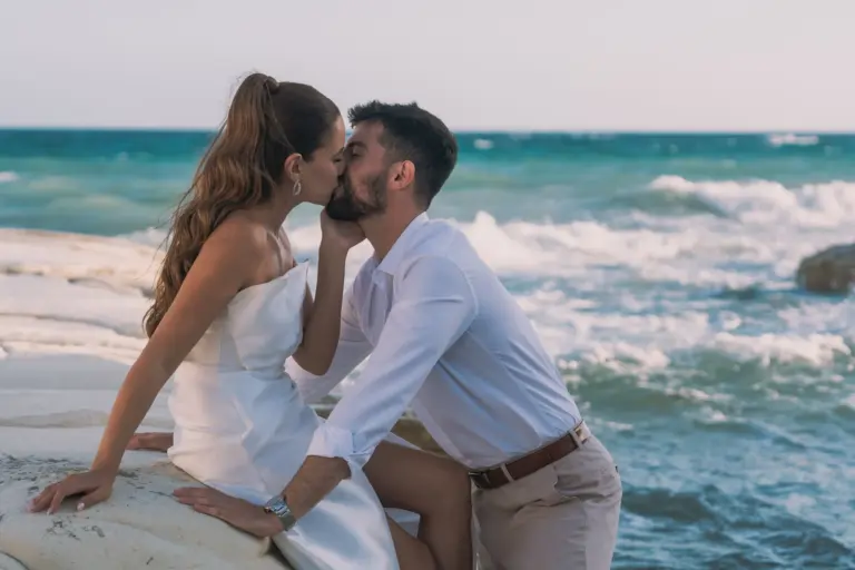 foutzis-photoart-wedding-production-portfolio-83