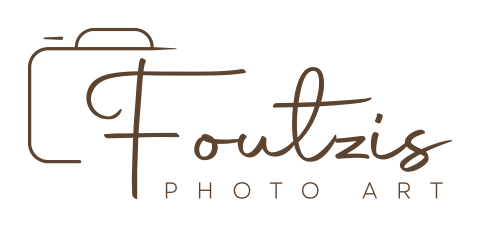 dark logo